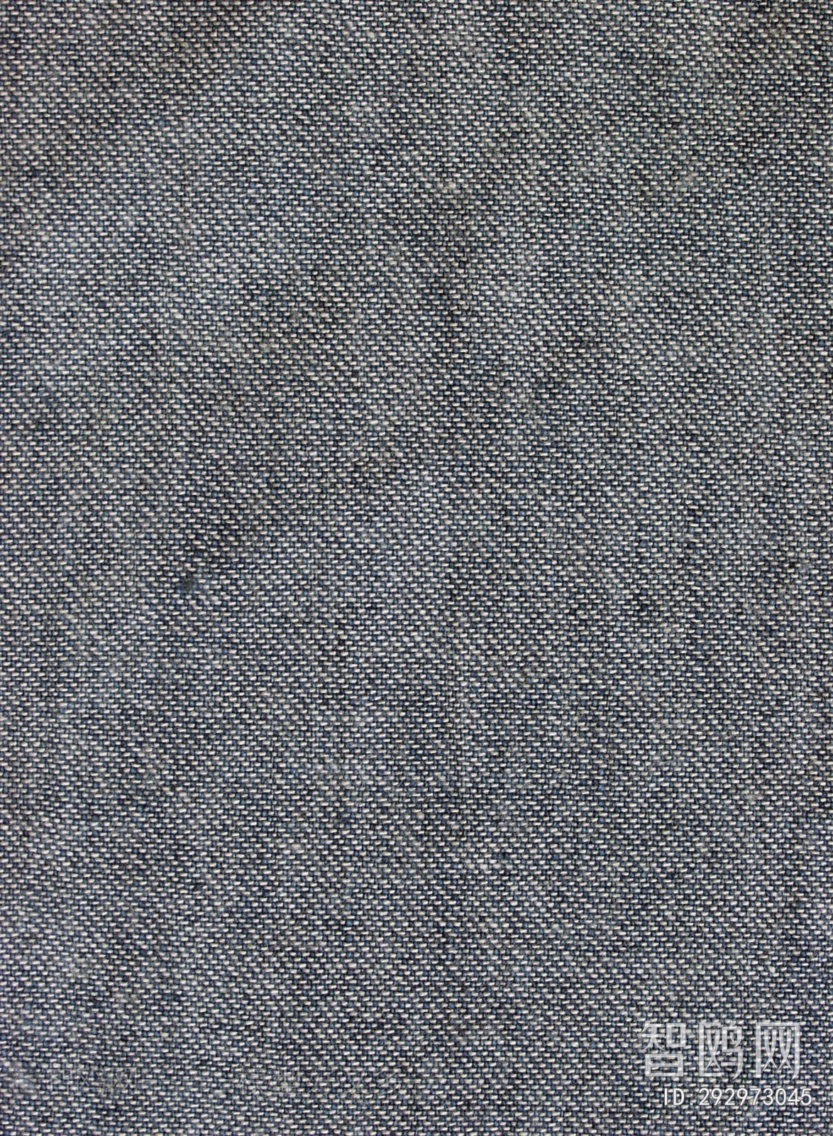 Fabric Linen