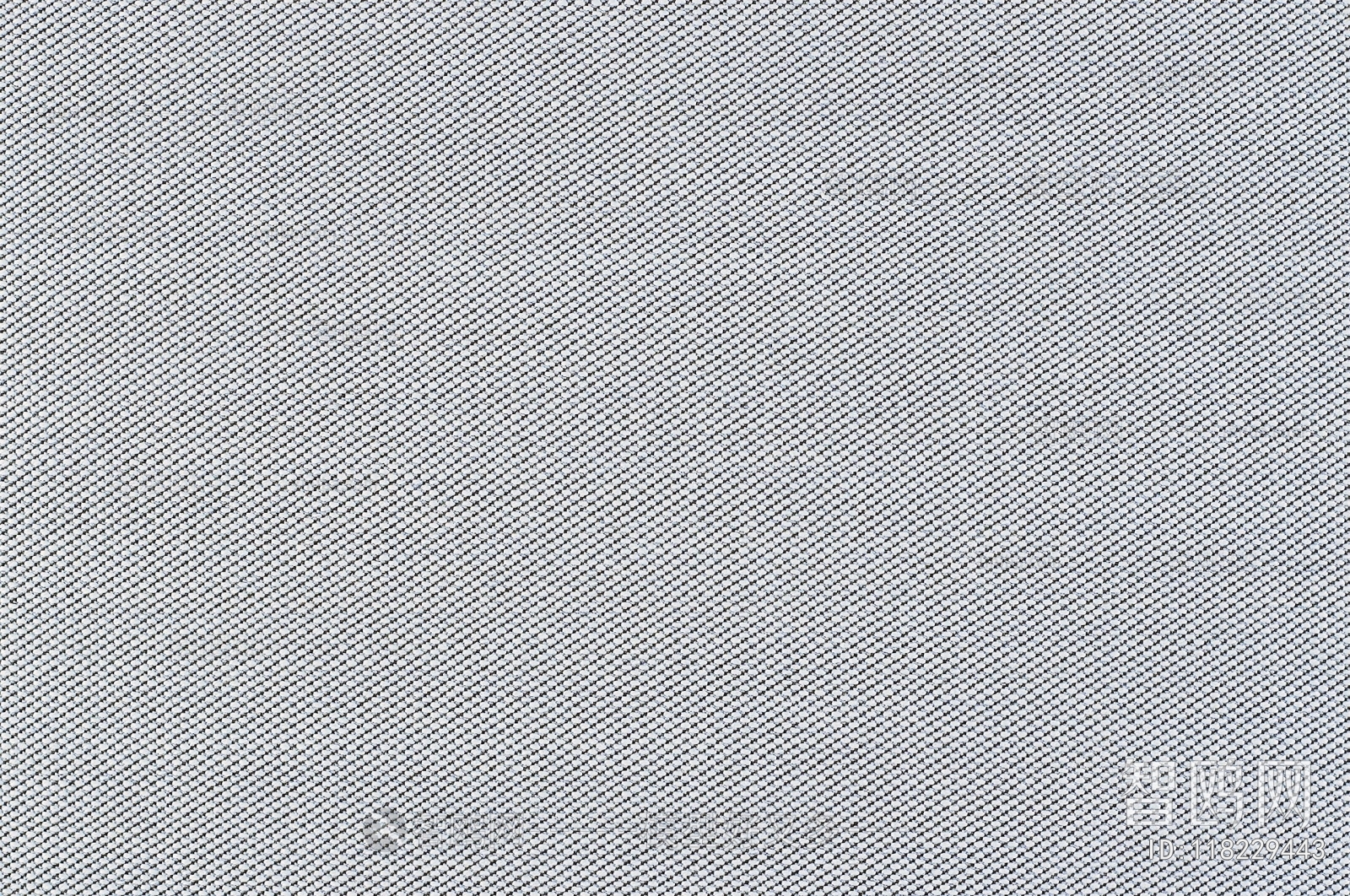 Fabric Linen