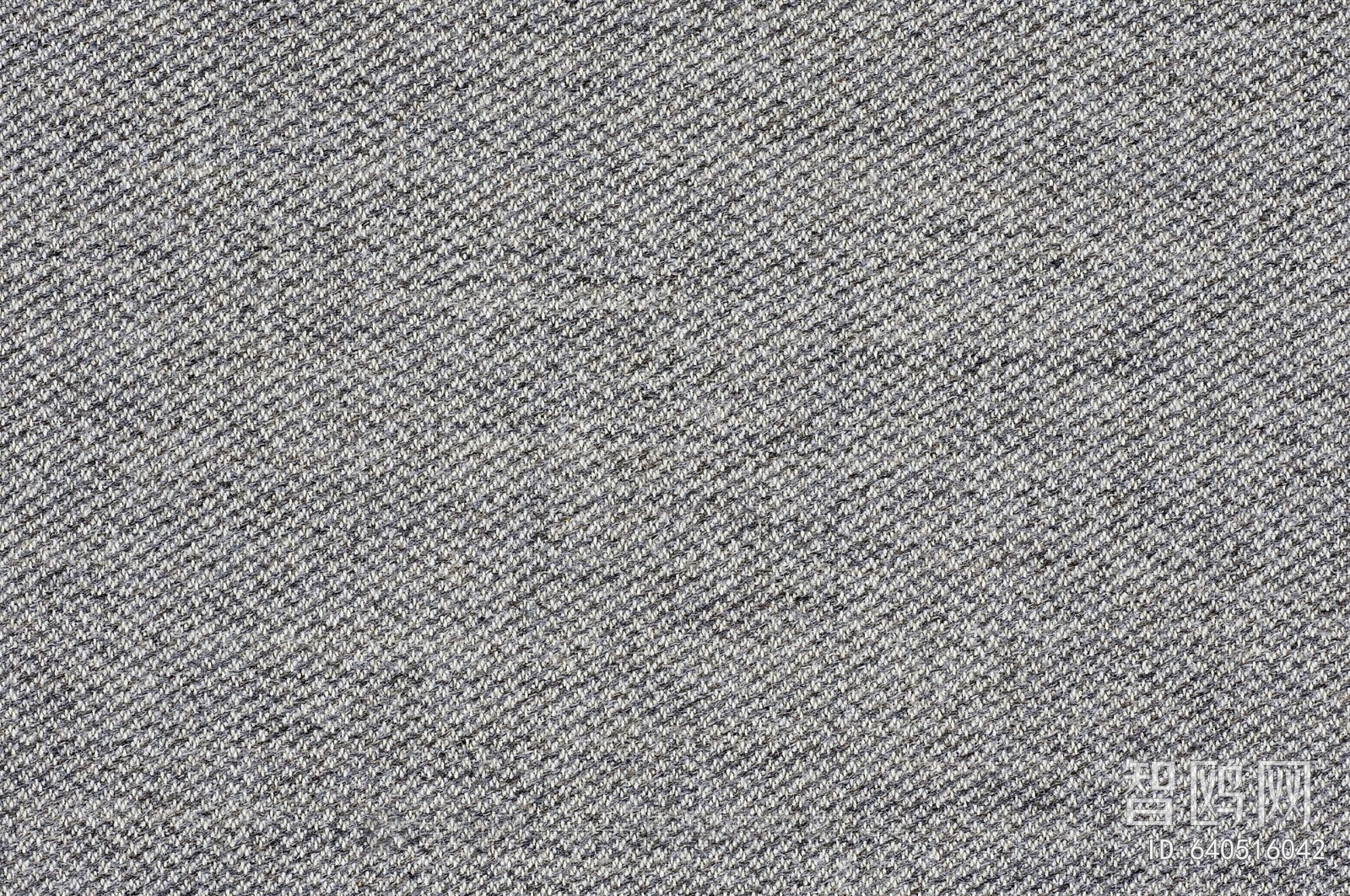 Fabric Linen