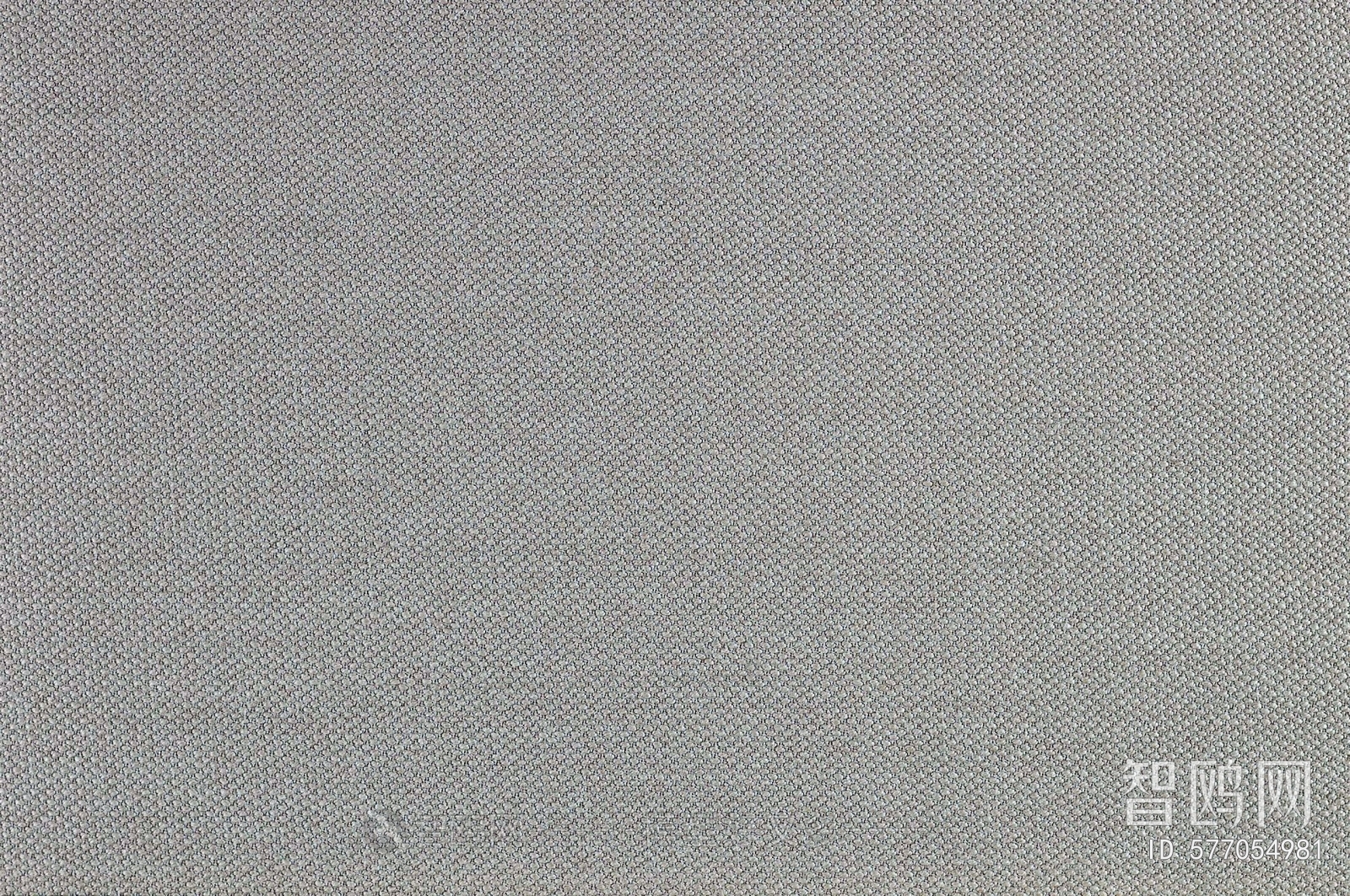 Fabric Linen