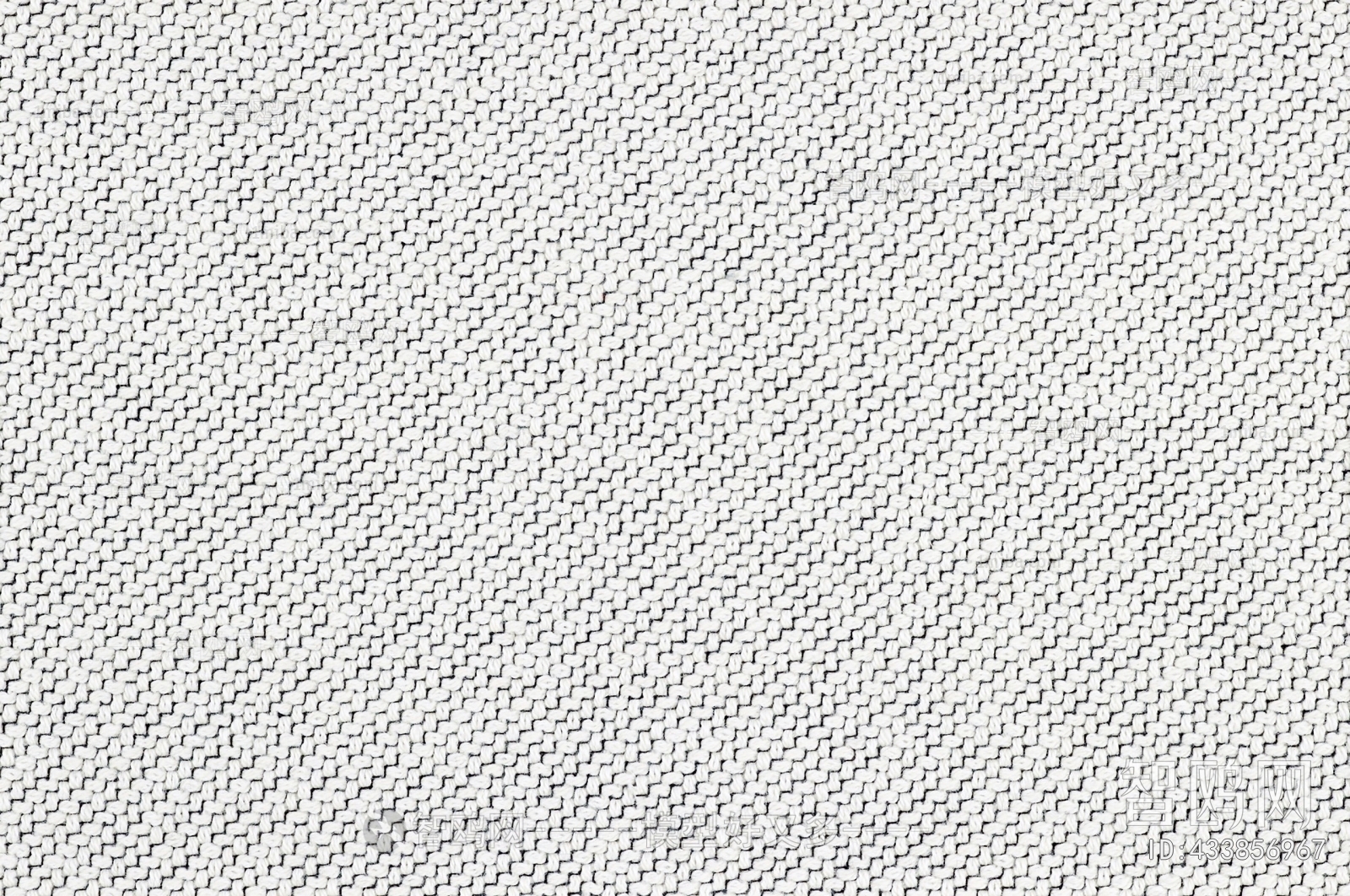 Fabric Linen