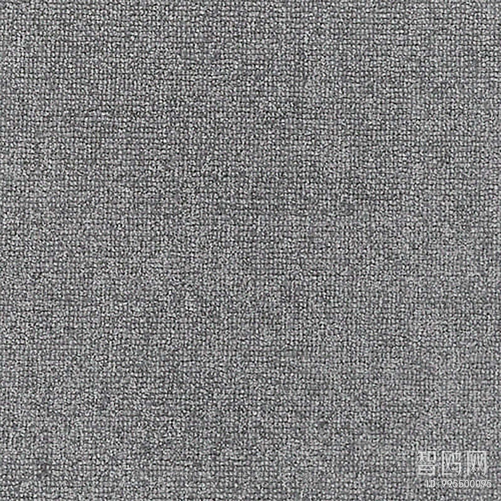 Fabric Linen