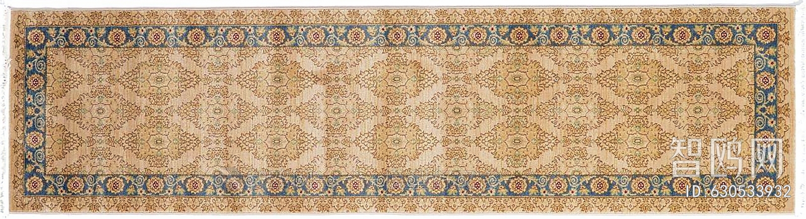 European Carpet