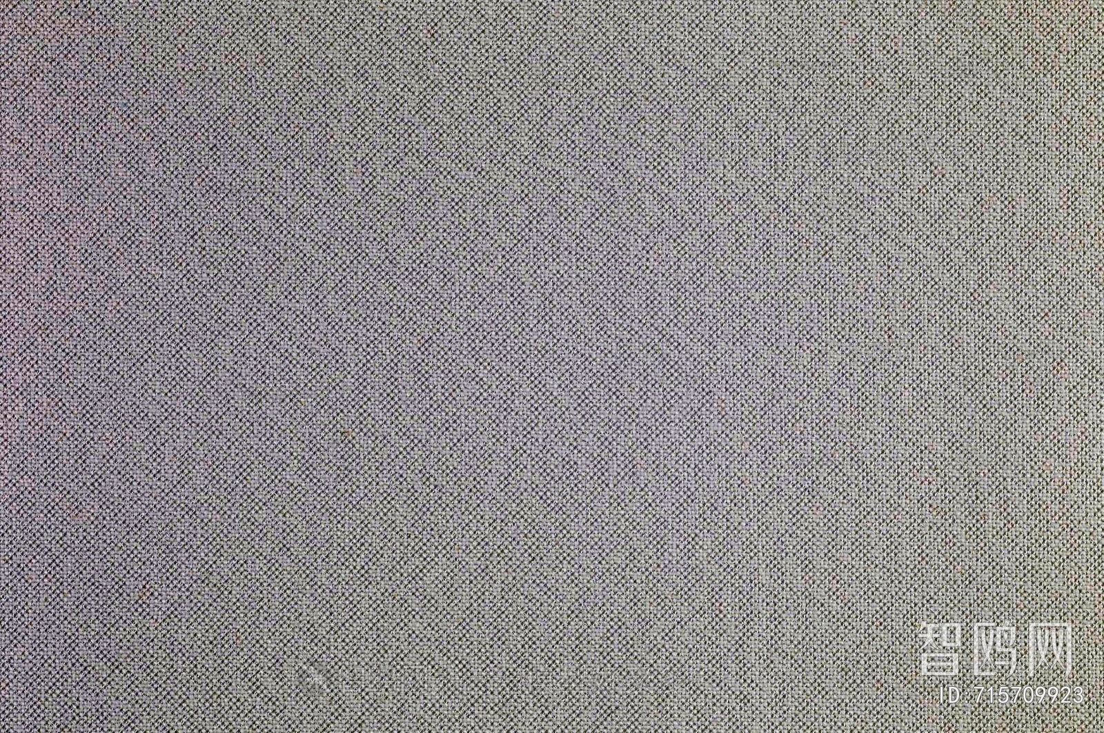 Fabric Linen