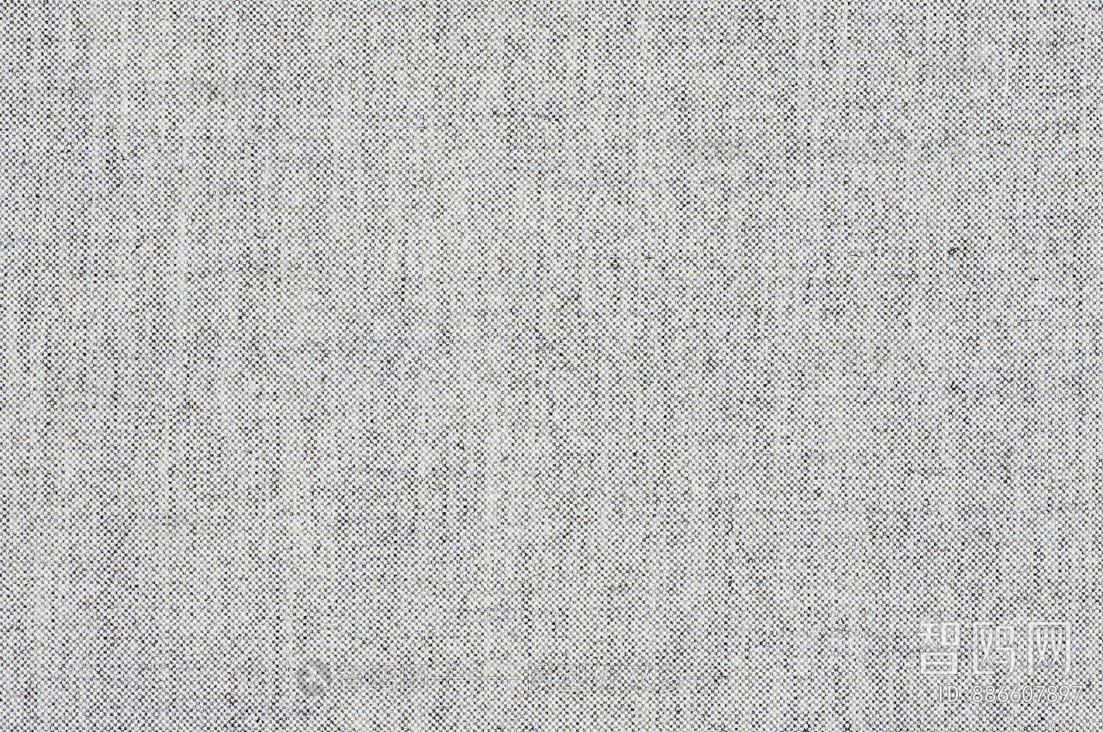 Fabric Linen