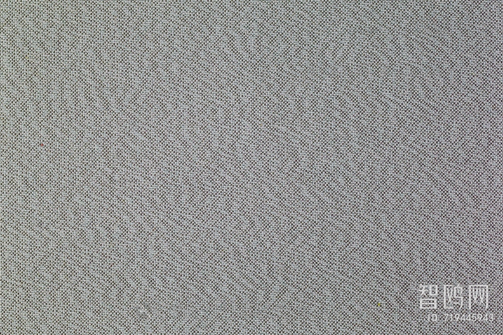 Fabric Linen