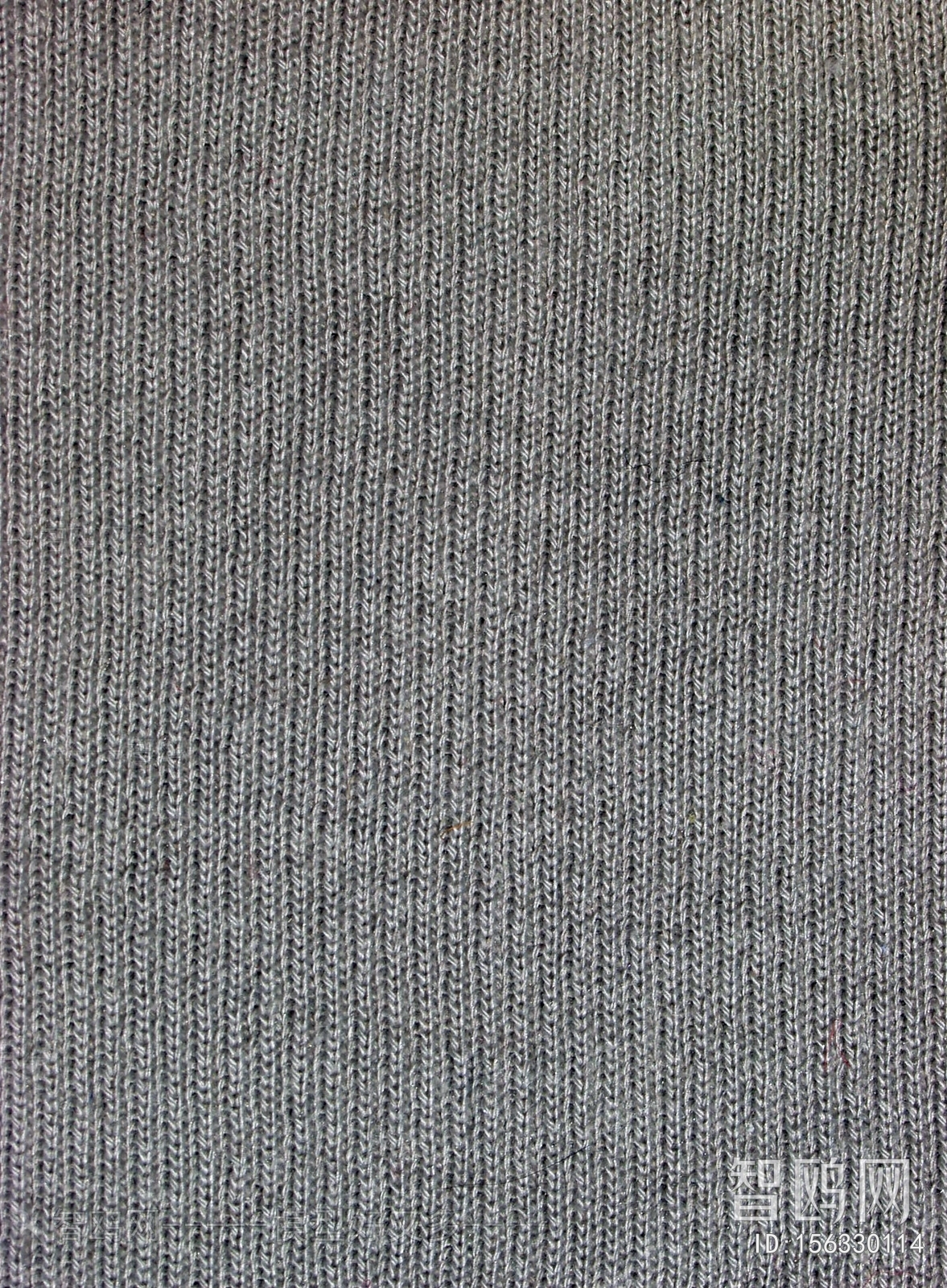 Fabric Linen