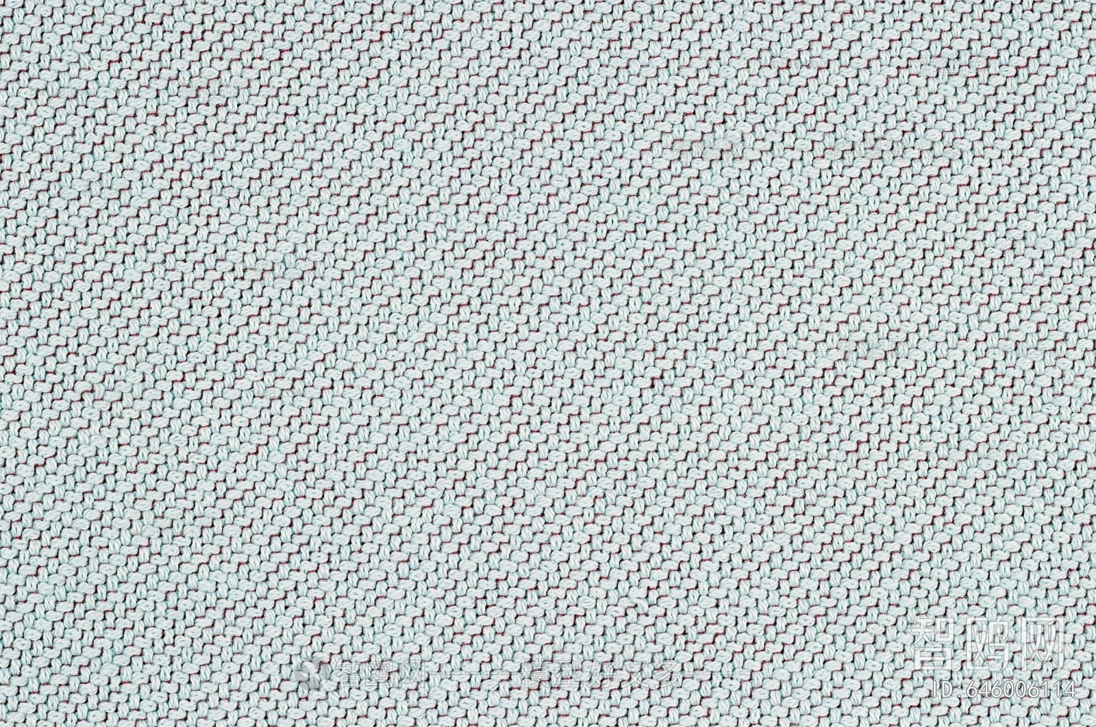 Fabric Linen