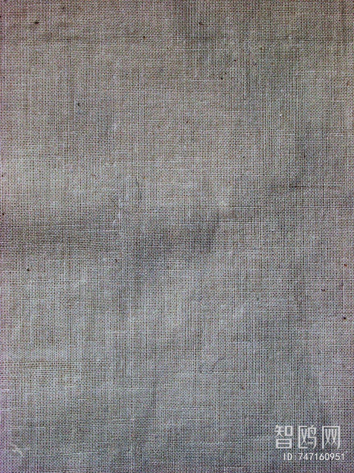 Fabric Linen