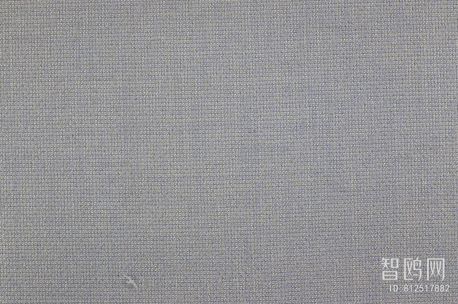 Fabric Linen