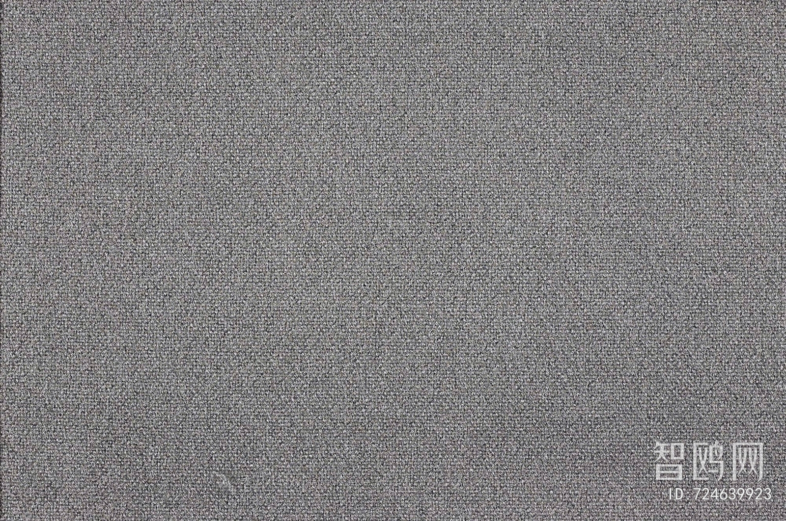 Fabric Linen