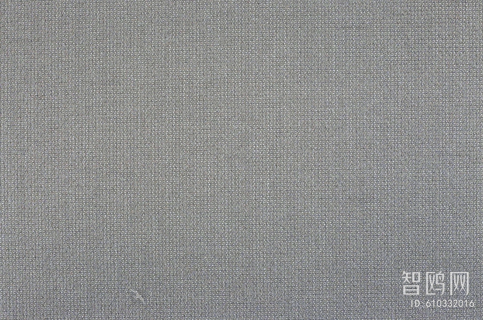 Fabric Linen