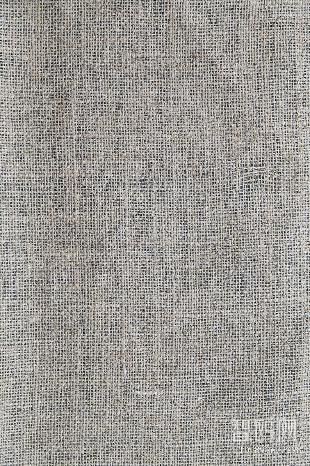 Fabric Linen