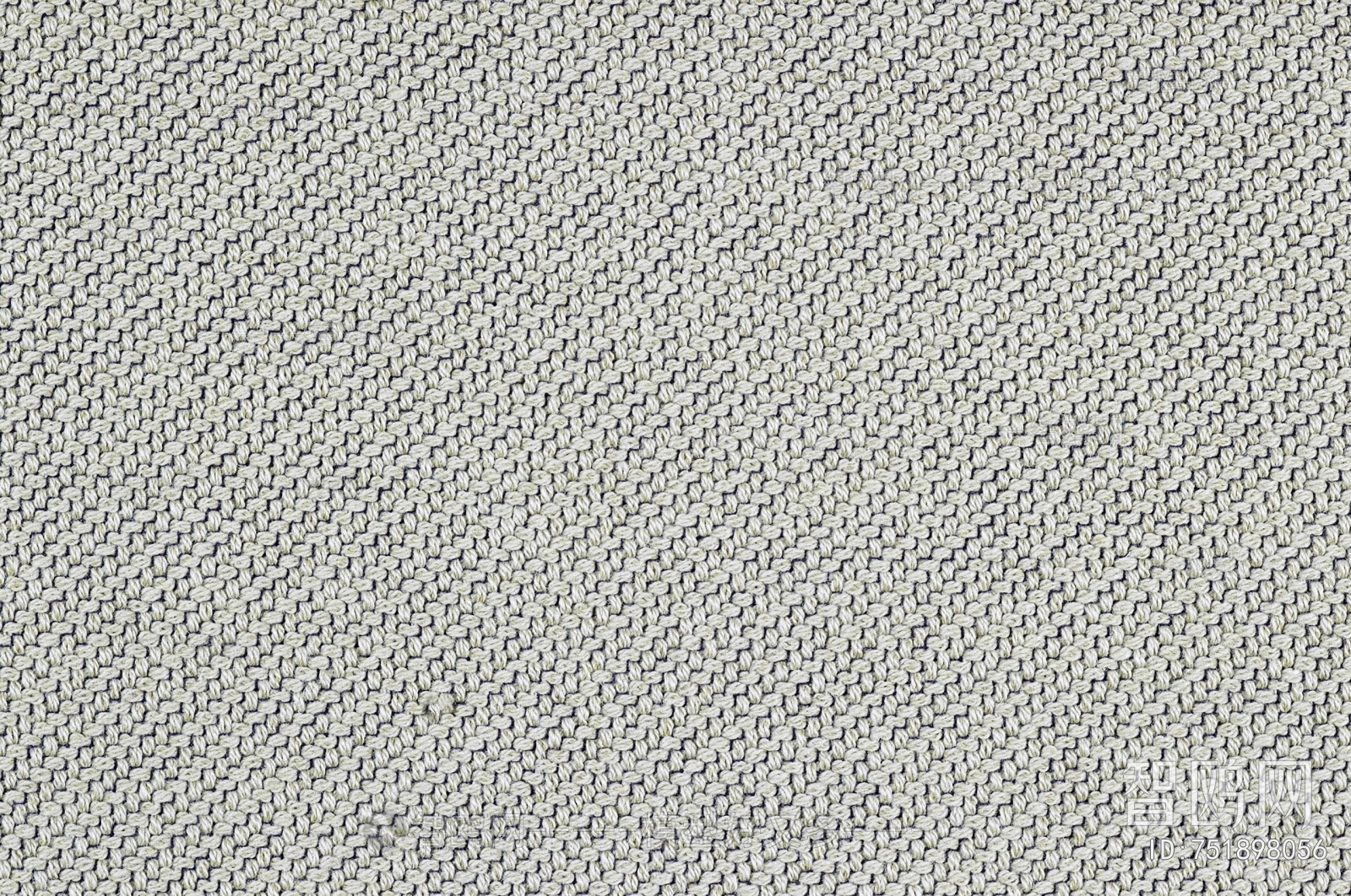 Fabric Linen