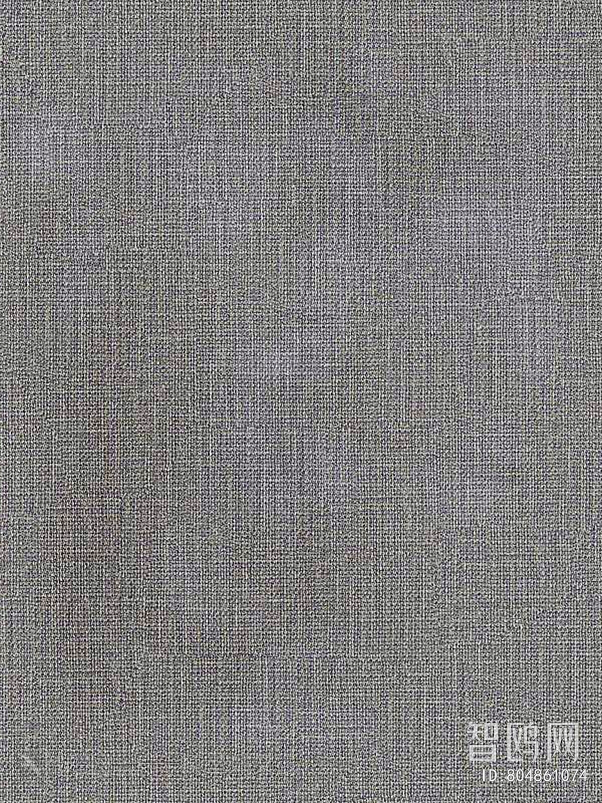 Fabric Linen