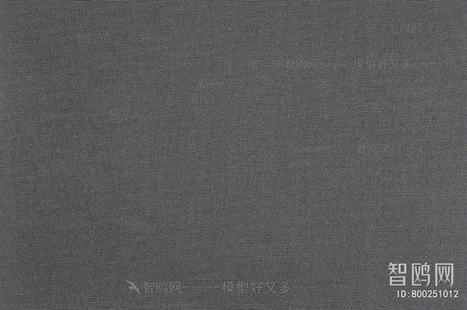 Fabric Linen