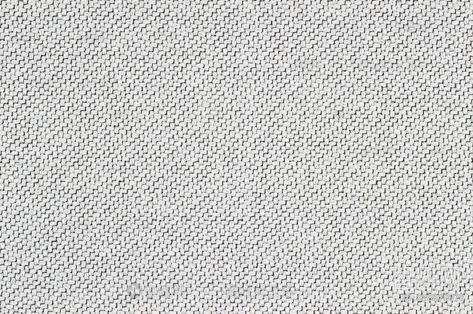 Fabric Linen