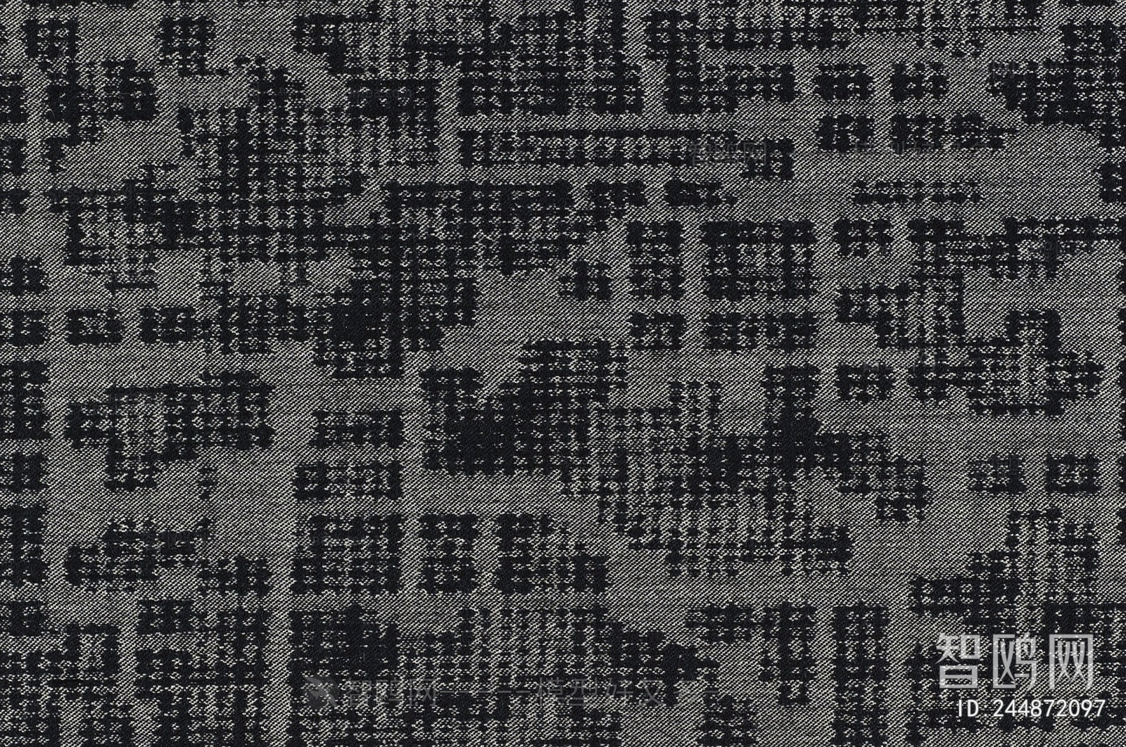 Modern Rug