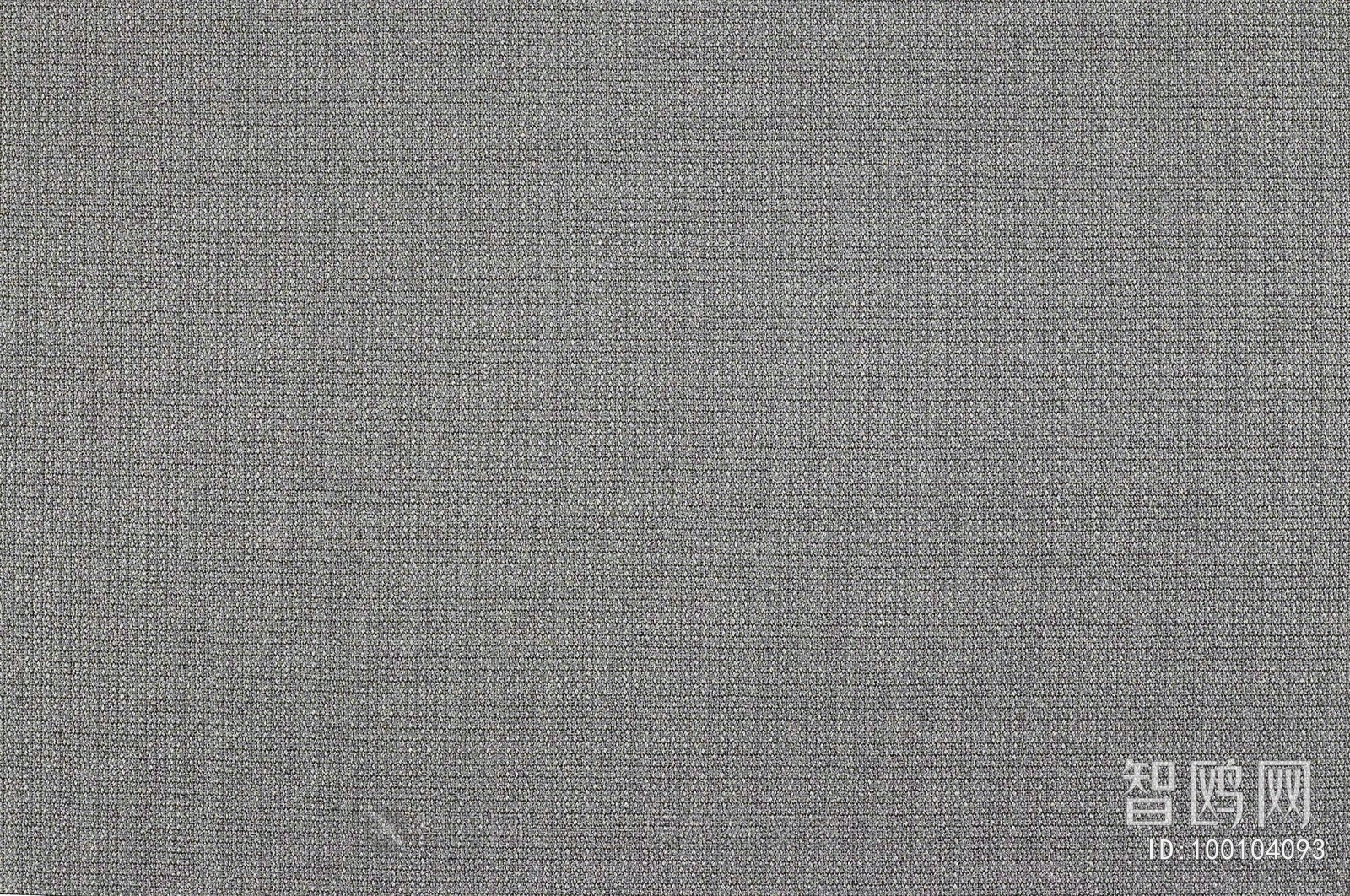 Fabric Linen