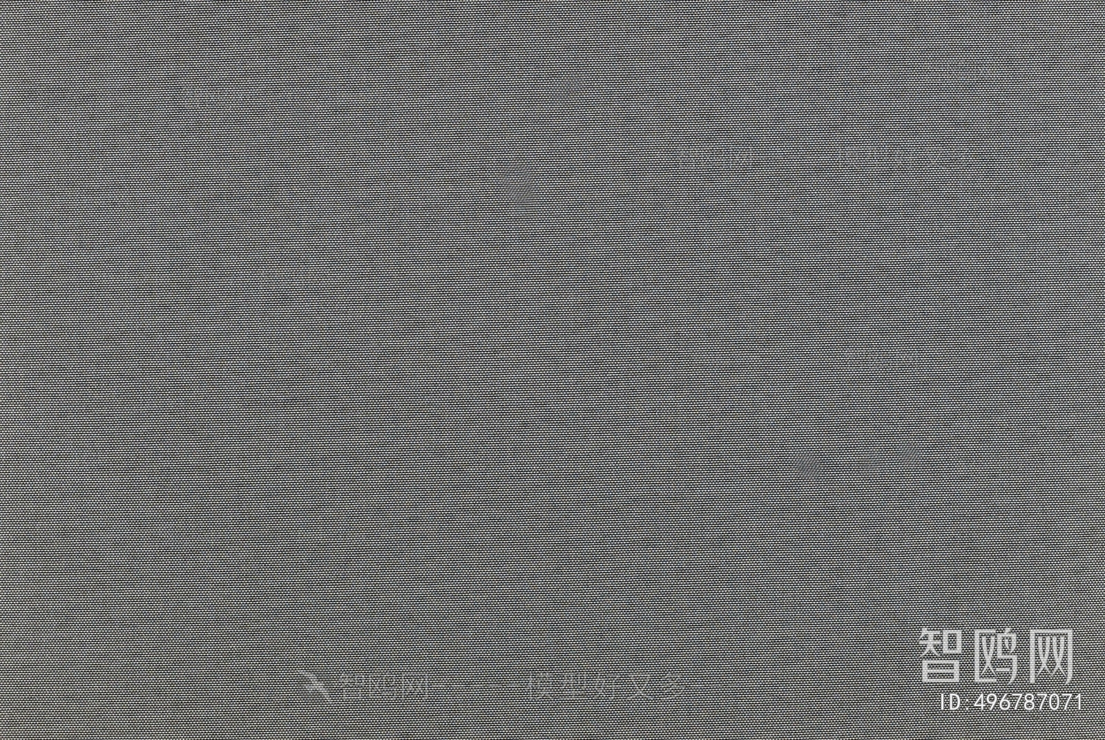 Fabric Linen