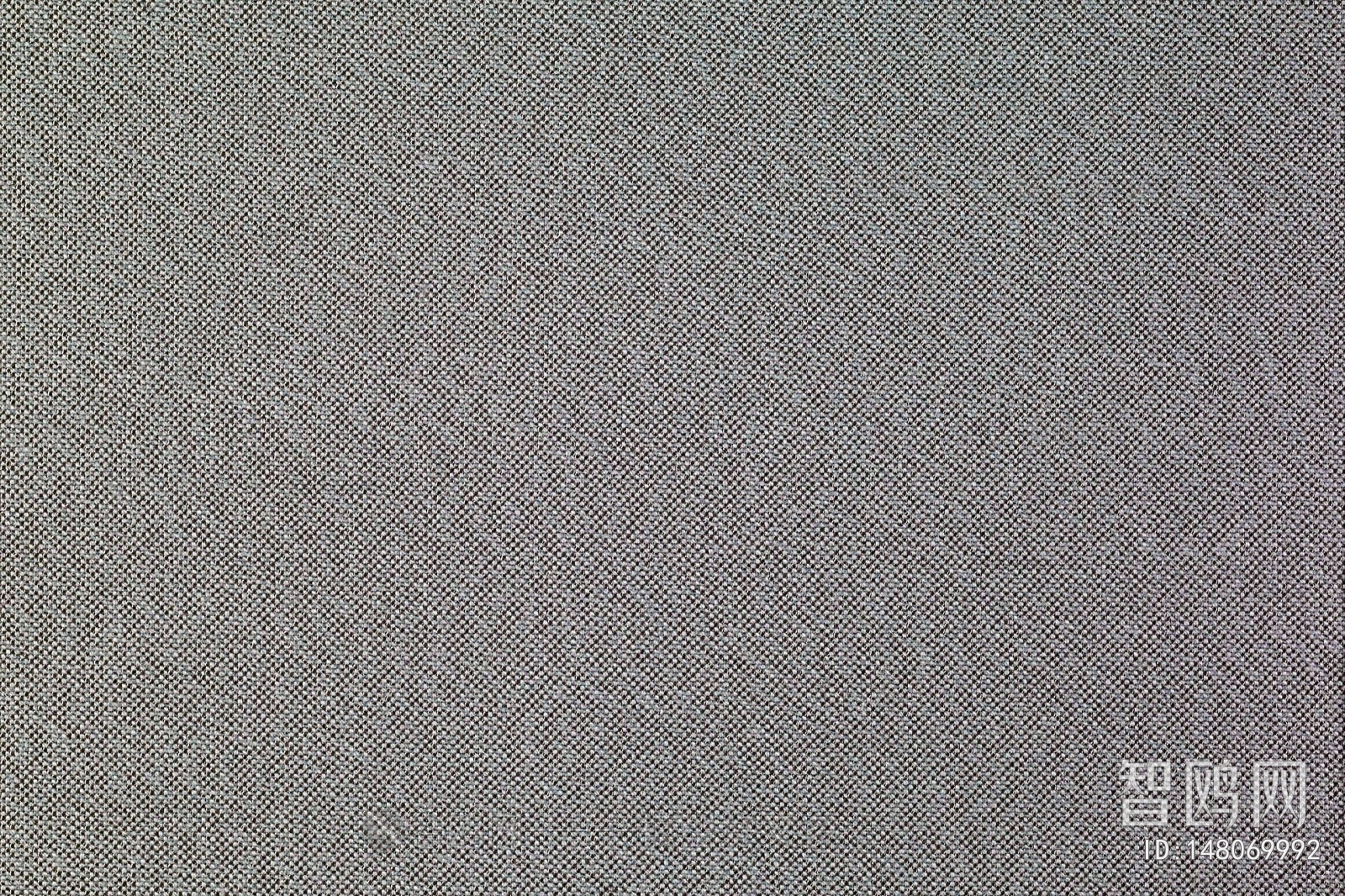 Fabric Linen