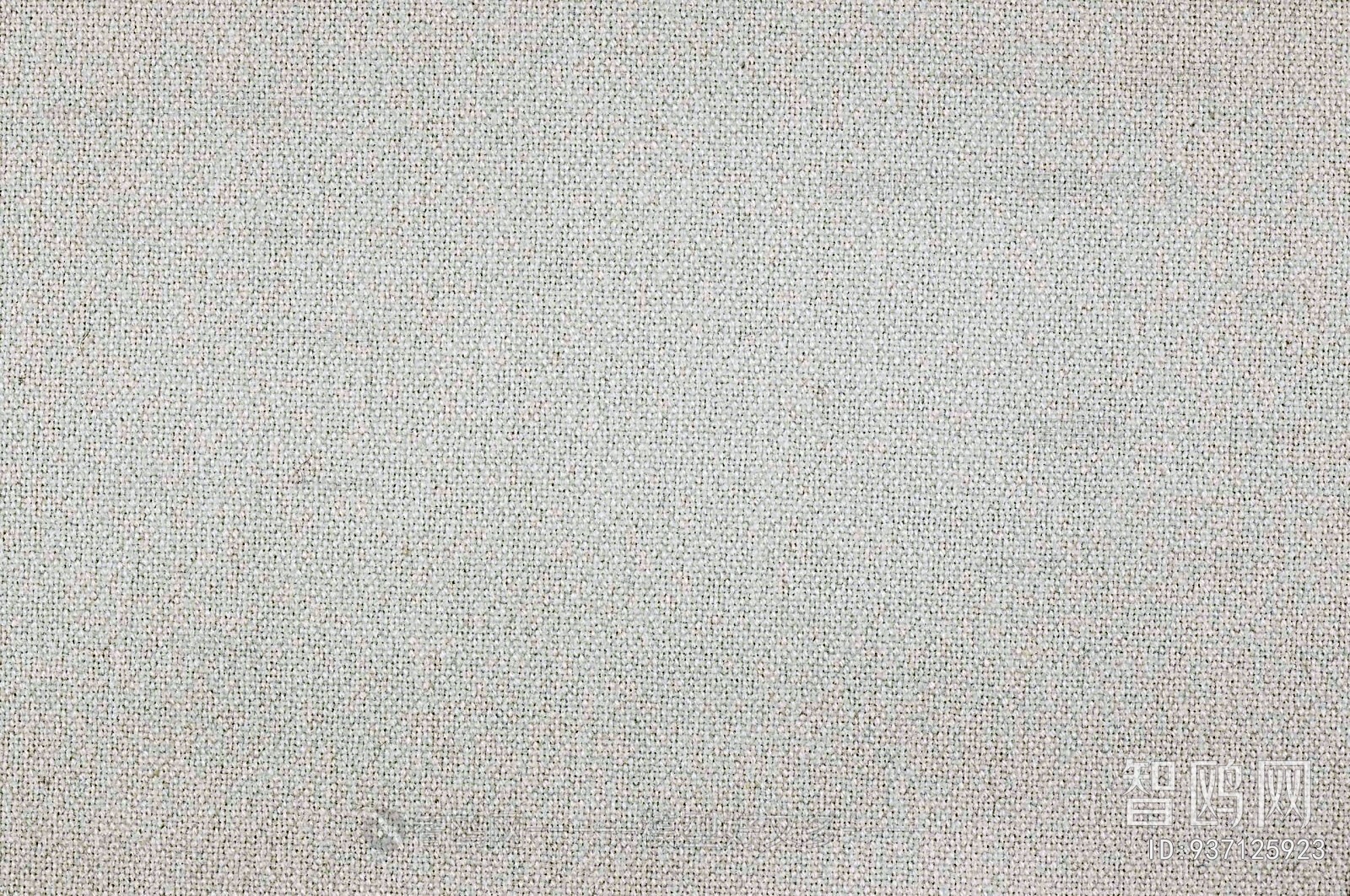 Fabric Linen