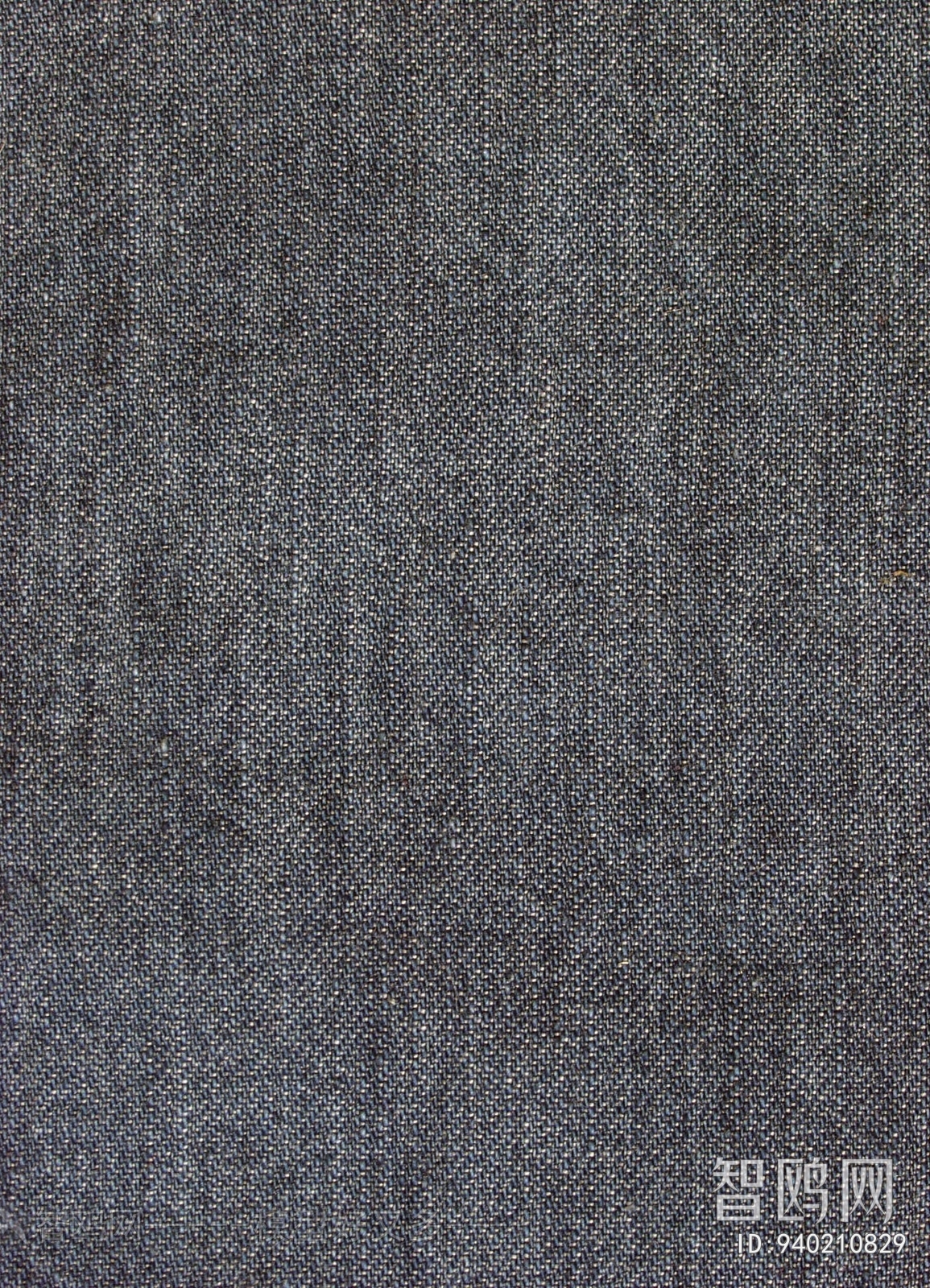 Fabric Linen