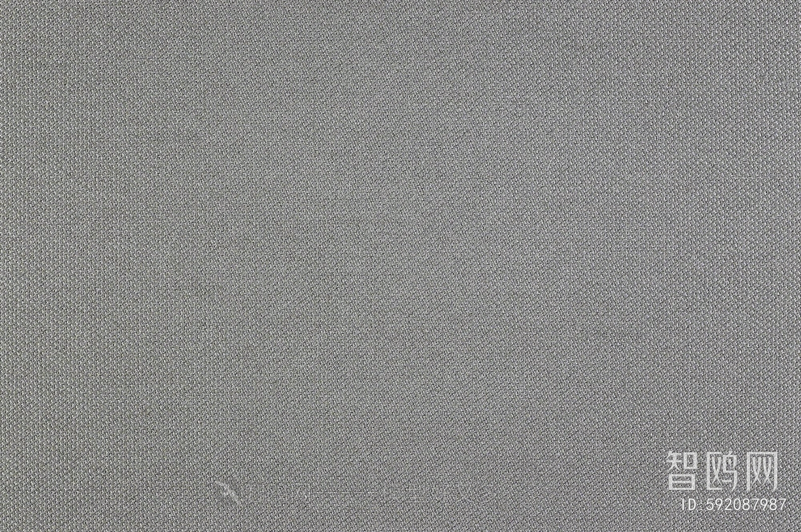 Fabric Linen