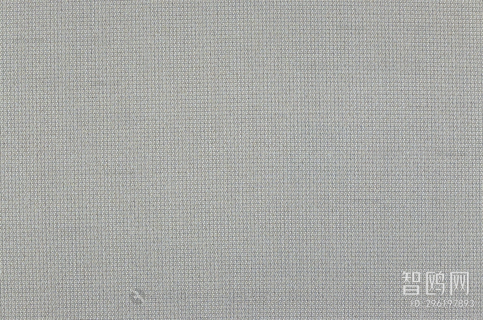 Fabric Linen