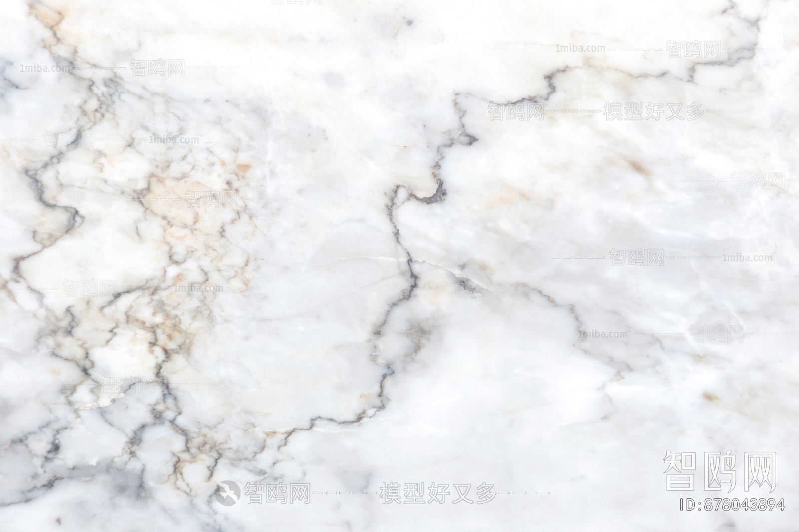 Marble Tiles