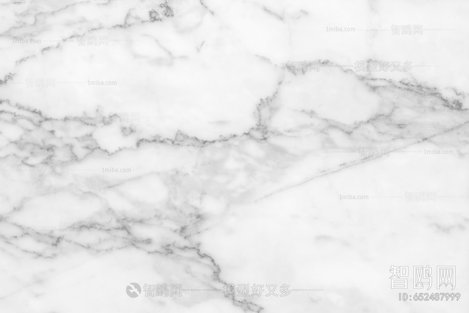 Marble Tiles