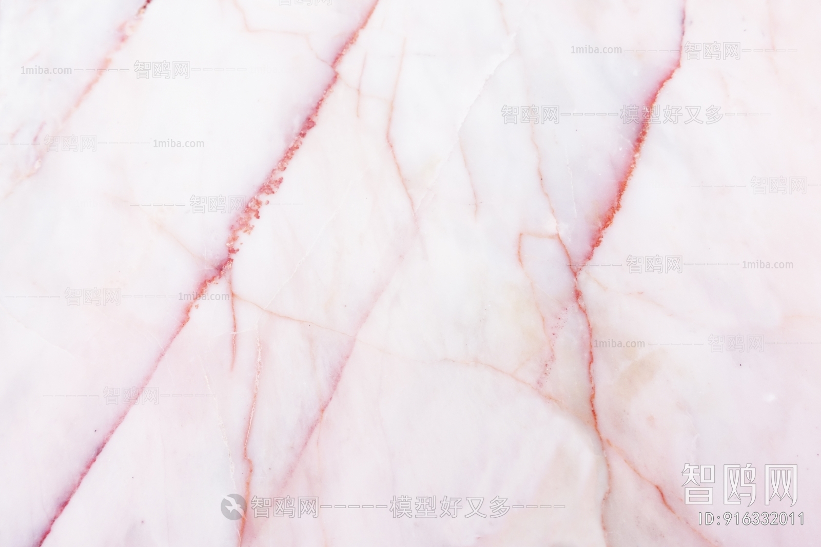 Marble Tiles