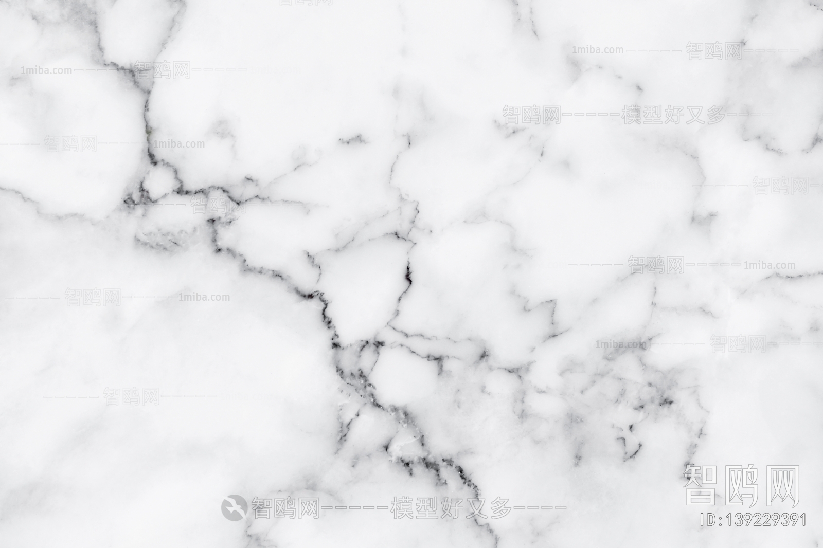 Marble Tiles