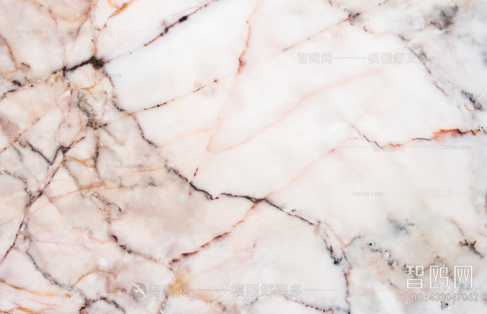 Marble Tiles