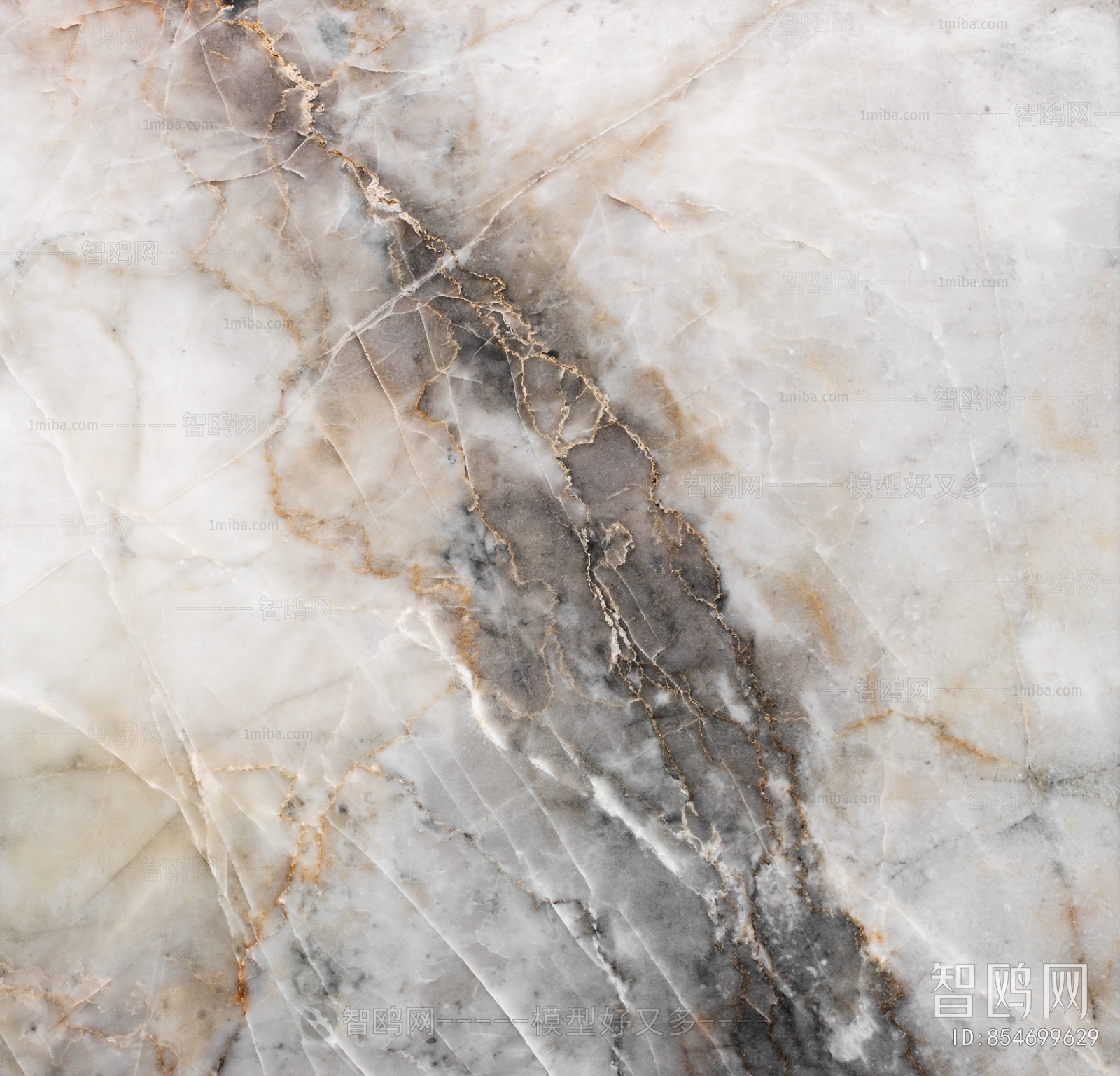 Marble Tiles