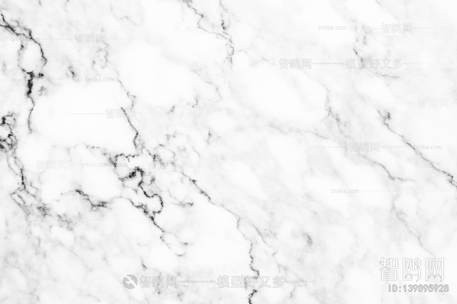 Marble Tiles