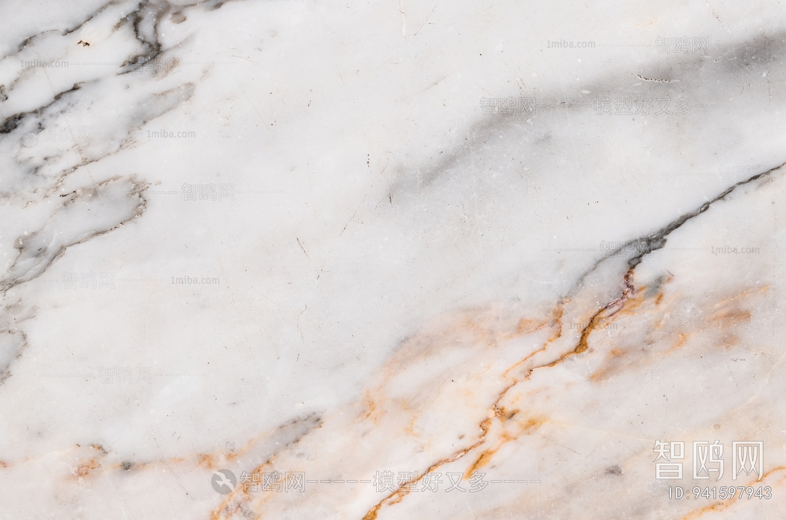 Marble Tiles