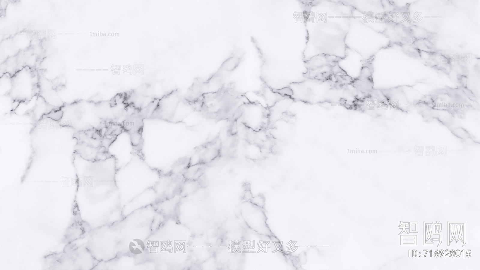 Marble Tiles