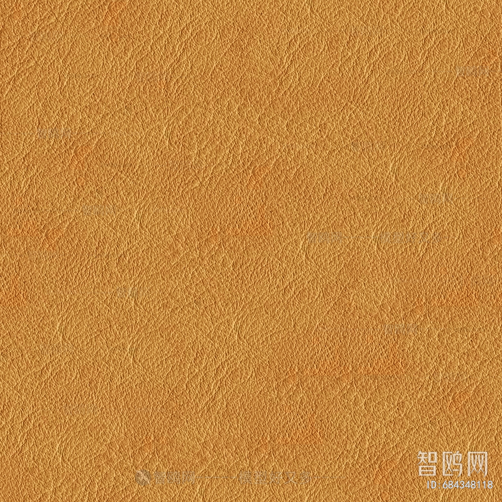 Rough Grain Leather