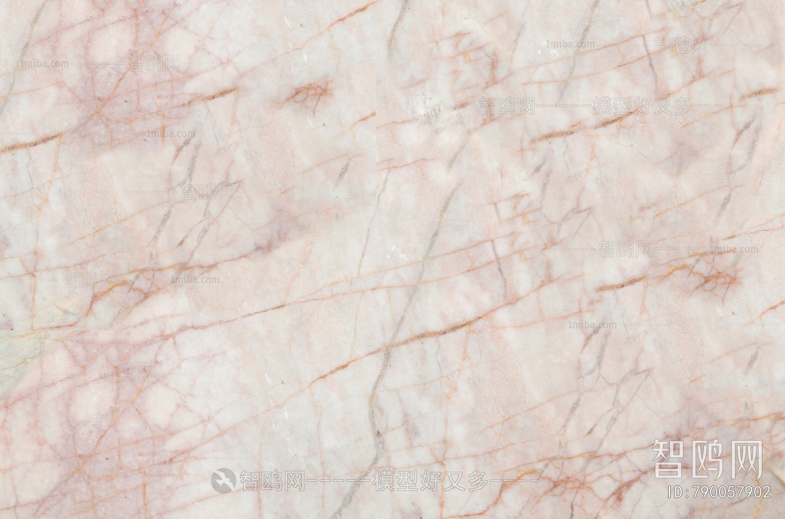 Marble Tiles