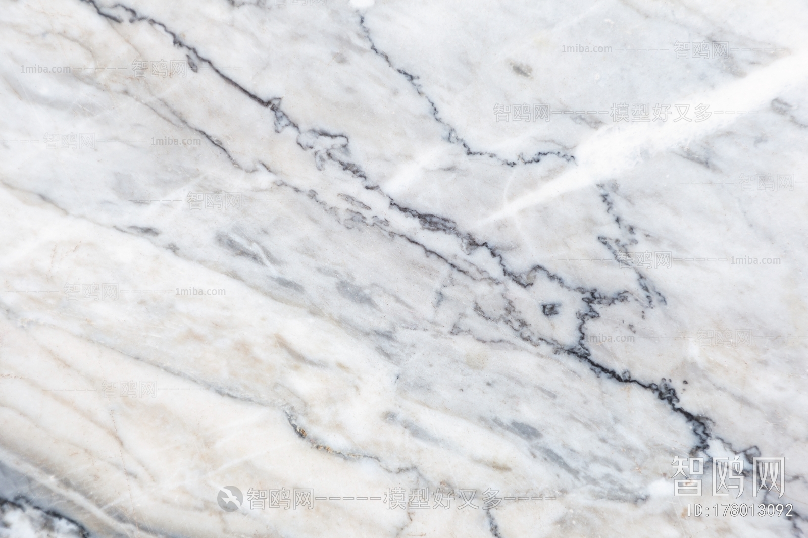 Marble Tiles