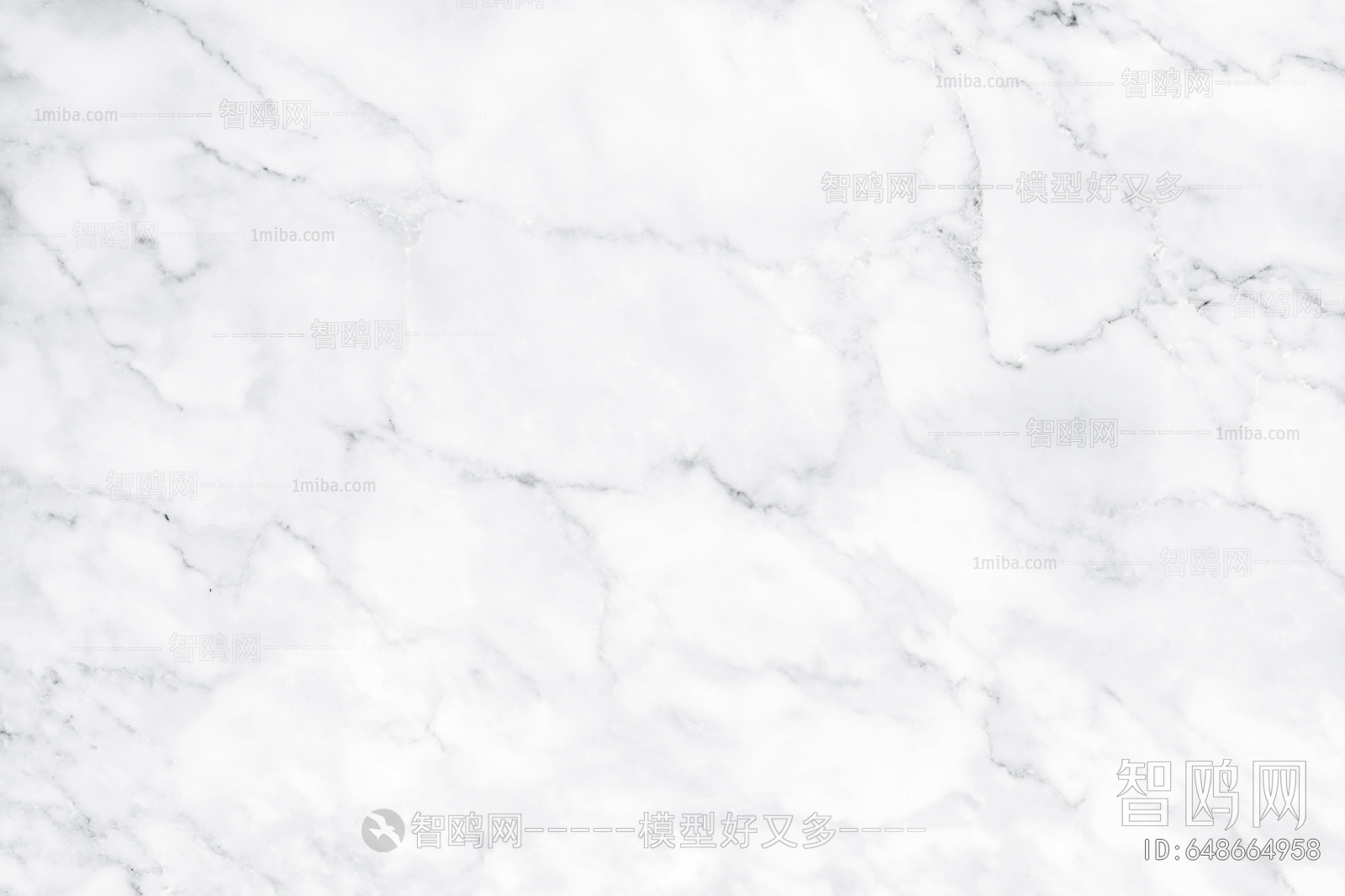 Marble Tiles