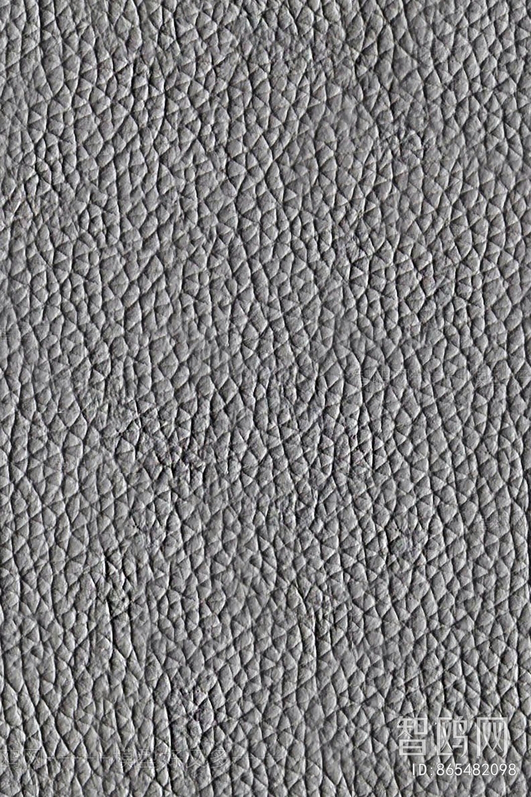 Rough Grain Leather