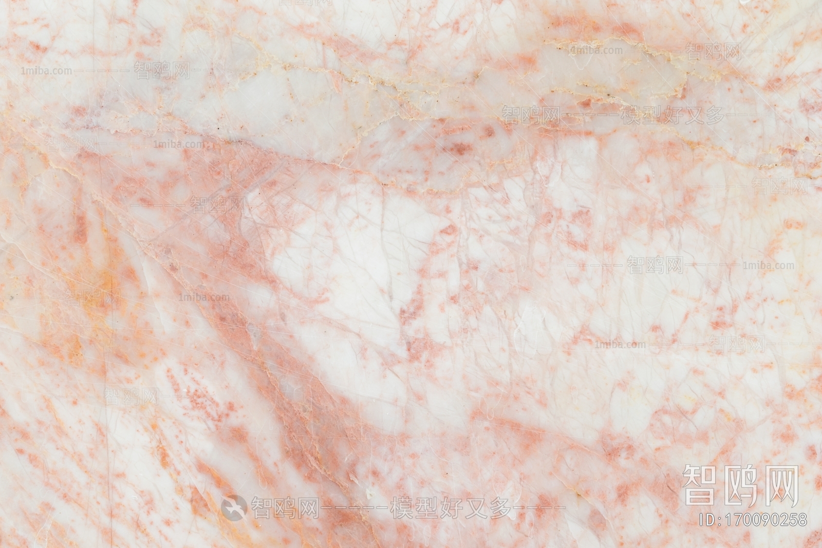 Marble Tiles