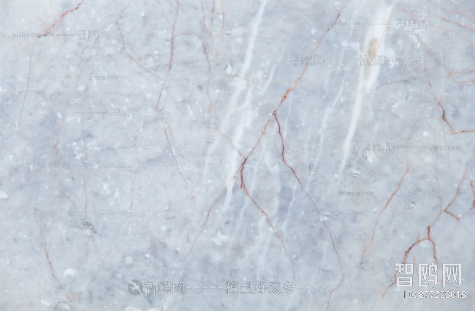 Marble Tiles