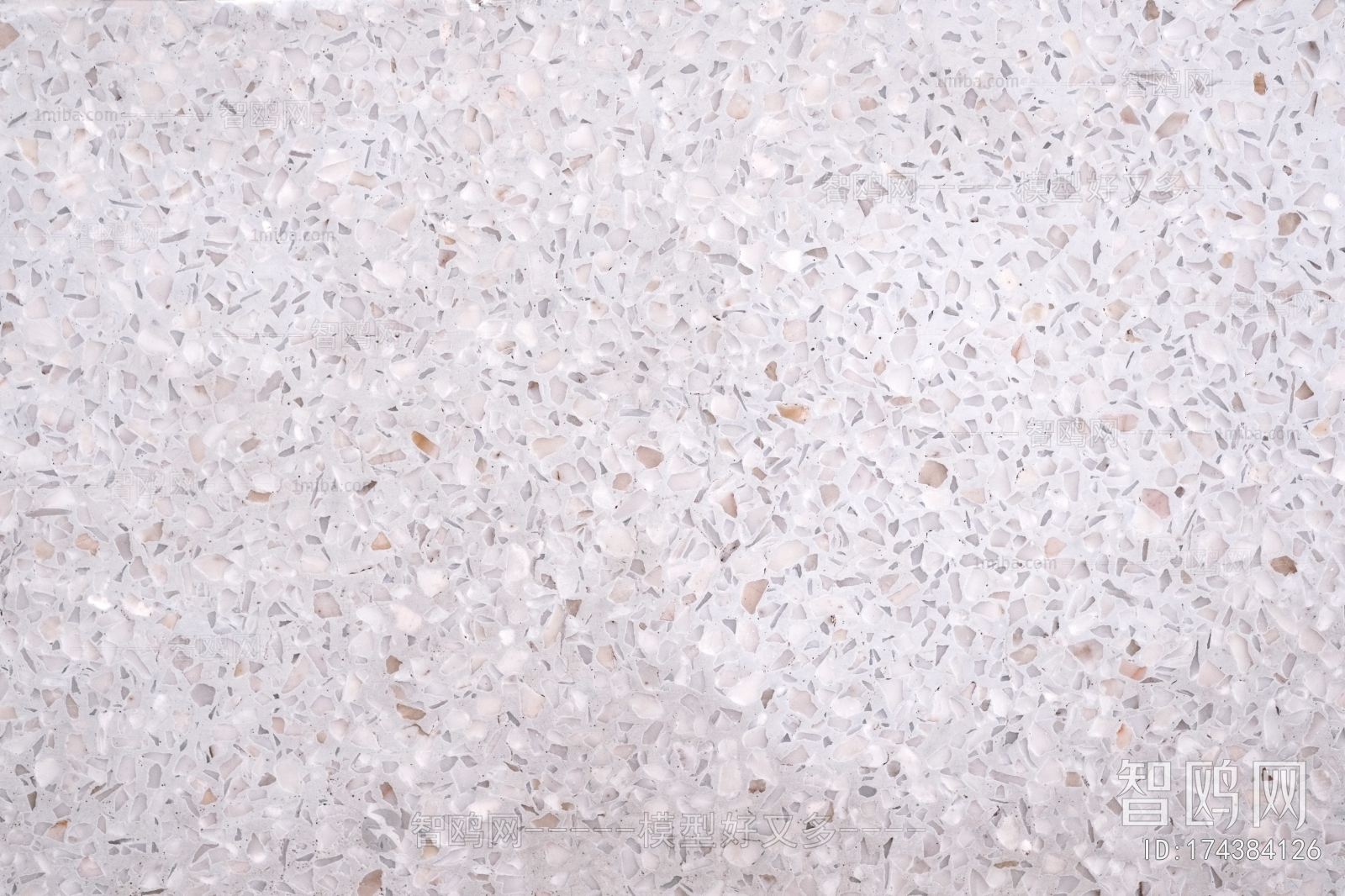 Terrazzo