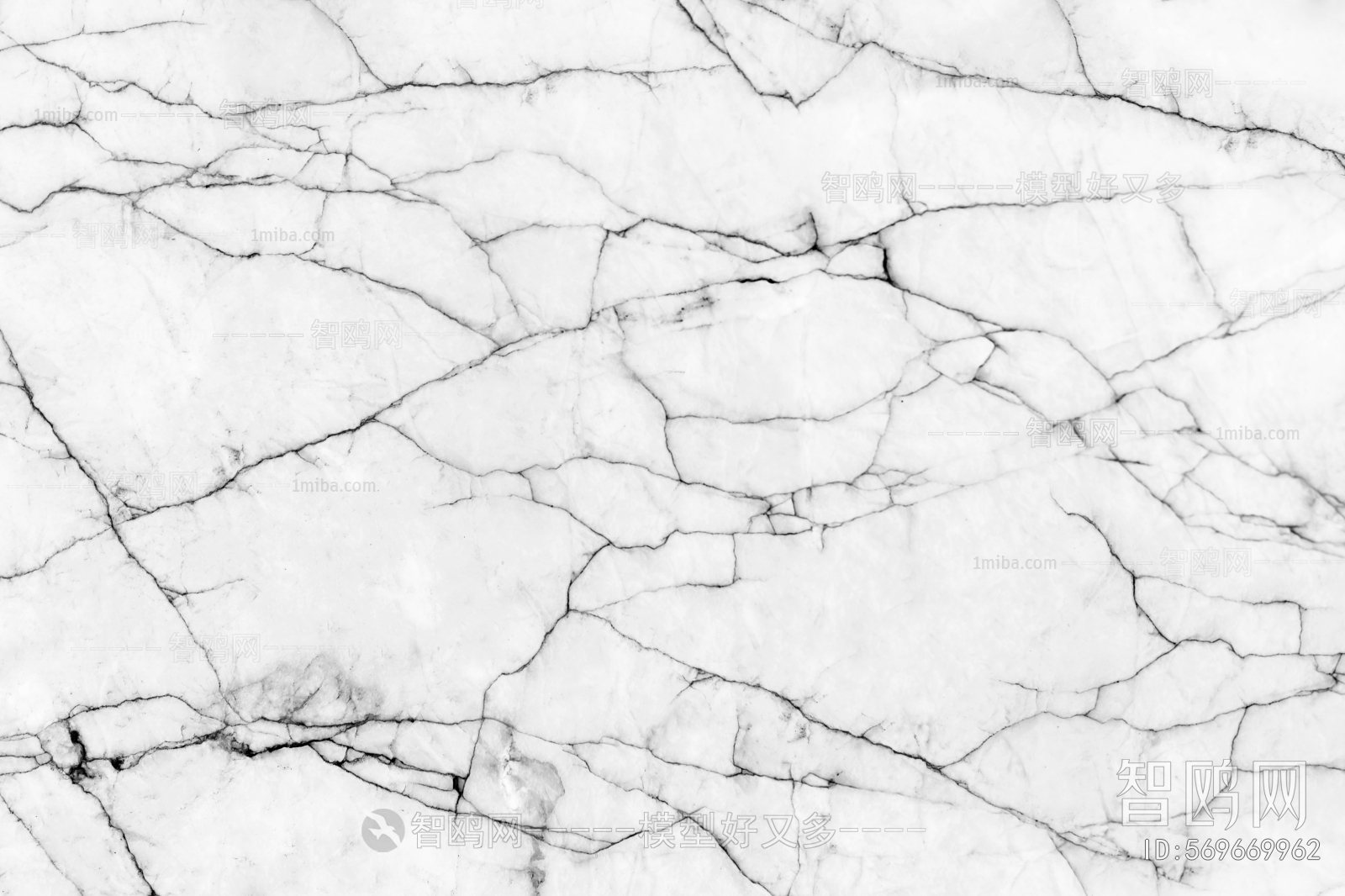 Marble Tiles