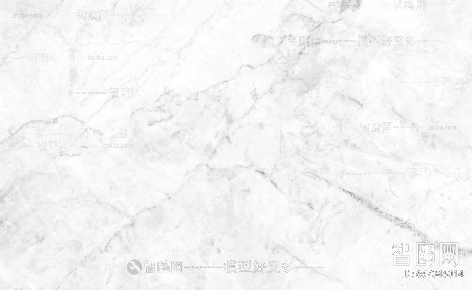 Marble Tiles