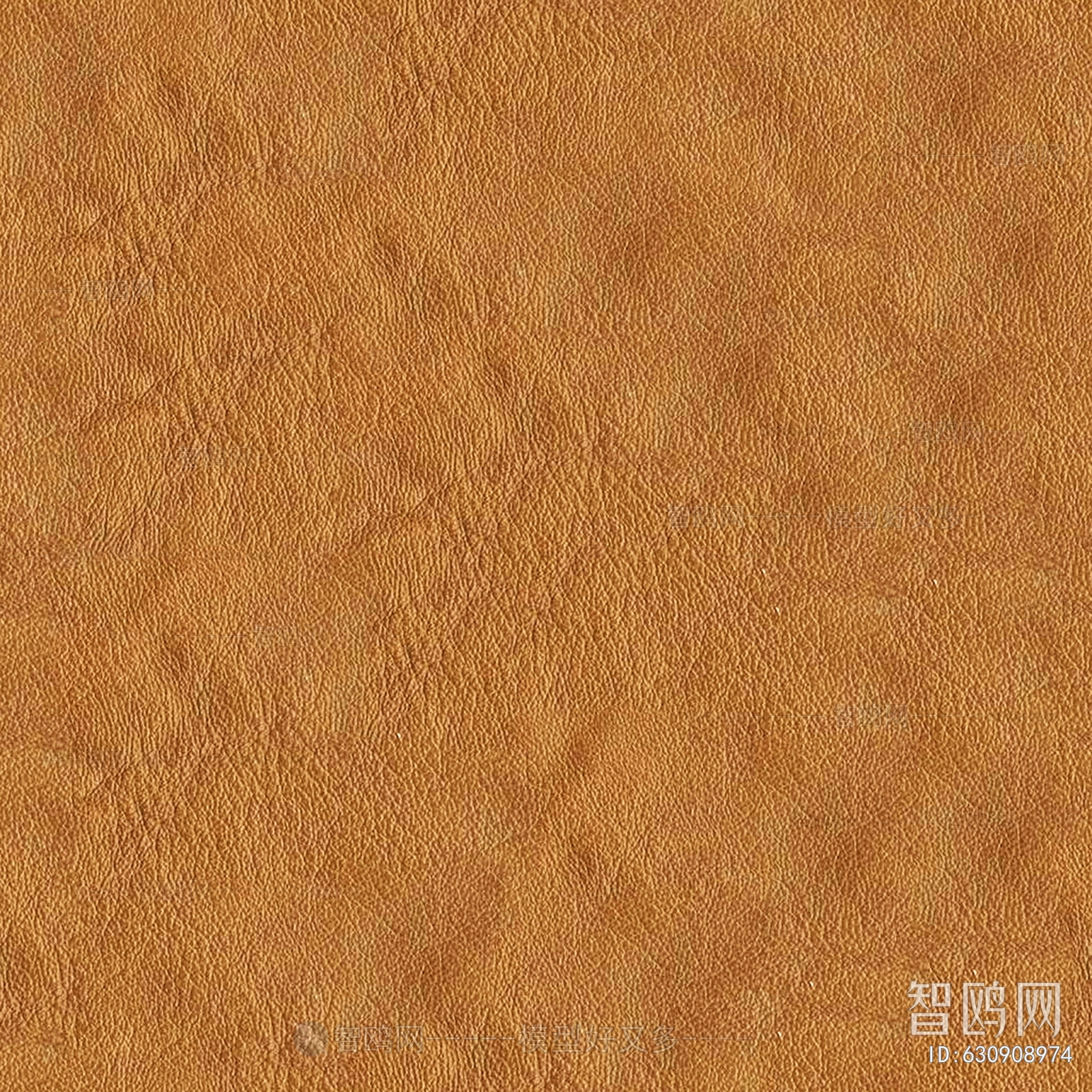 Rough Grain Leather