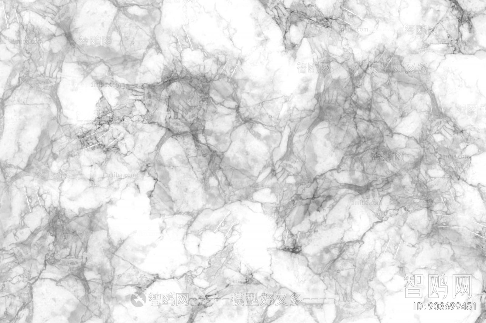 Marble Tiles